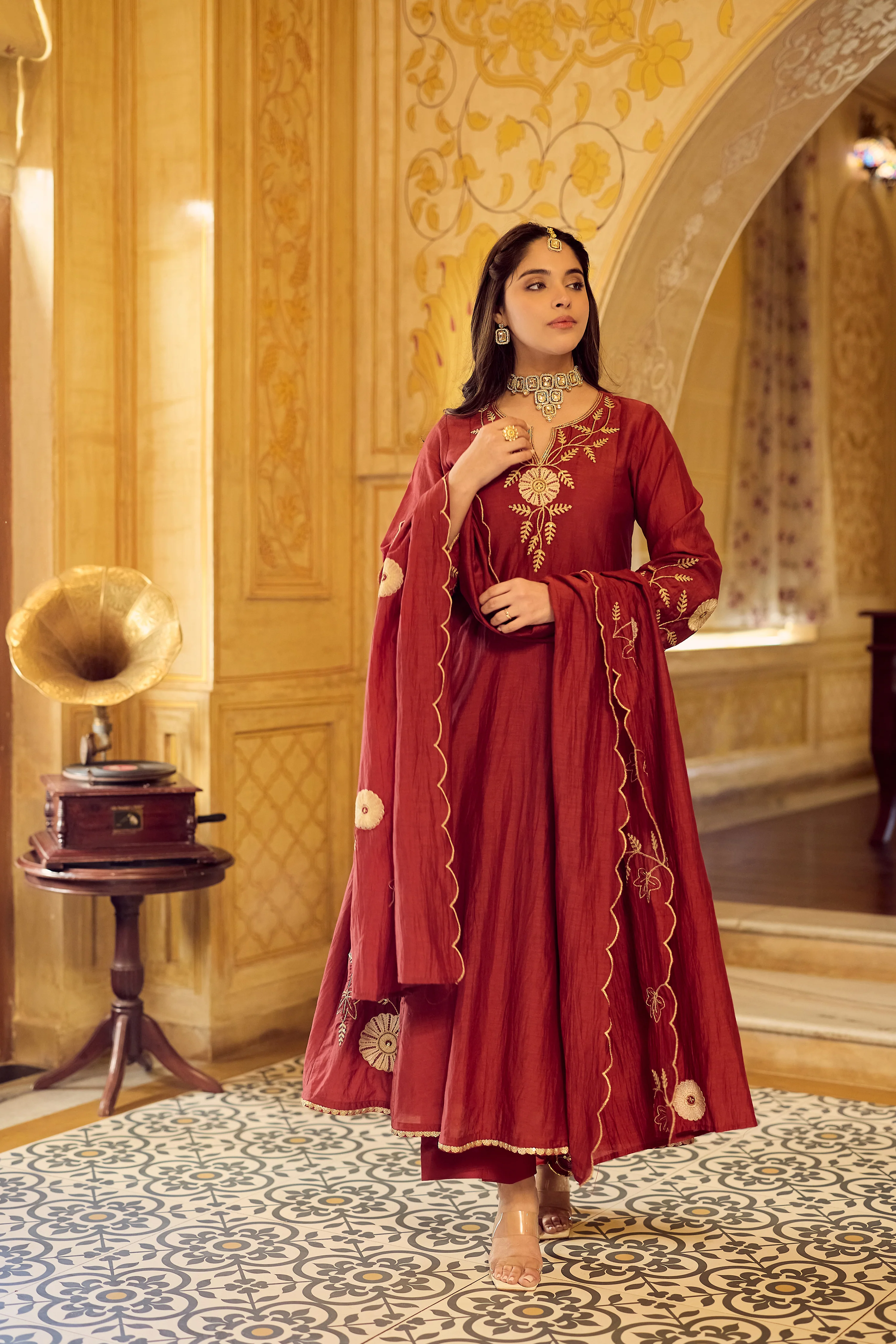 Product image 20